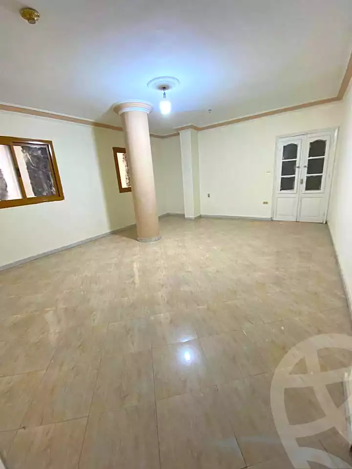 https://aqarmap.com.eg/en/listing/6959268-for-rent-cairo-faisal-el-tawabeq