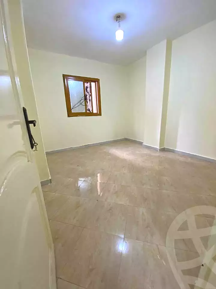 https://aqarmap.com.eg/en/listing/6959268-for-rent-cairo-faisal-el-tawabeq