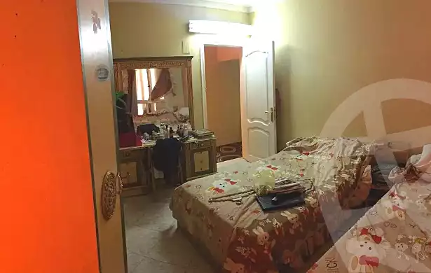 https://aqarmap.com.eg/en/listing/6959276-for-rent-cairo-heliopolis-sheraton-morabaa-el-wozaraa