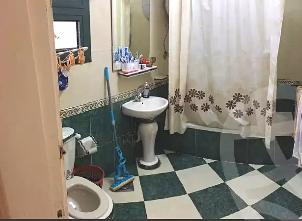 https://aqarmap.com.eg/en/listing/6959276-for-rent-cairo-heliopolis-sheraton-morabaa-el-wozaraa