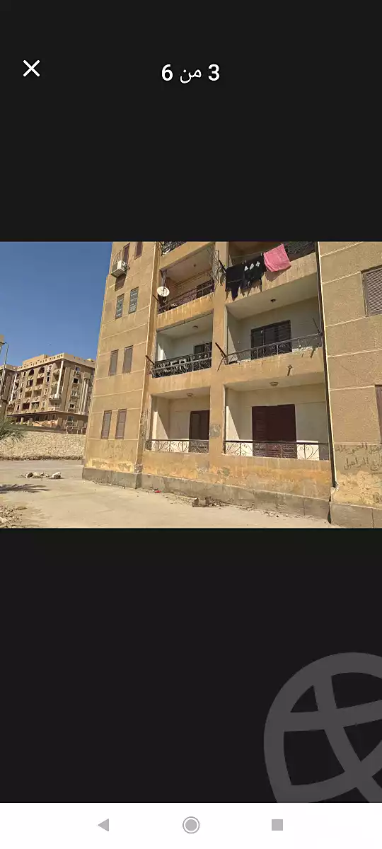 https://aqarmap.com.eg/ar/listing/6959270-for-sale-cairo-15th-of-may-mjwr-12