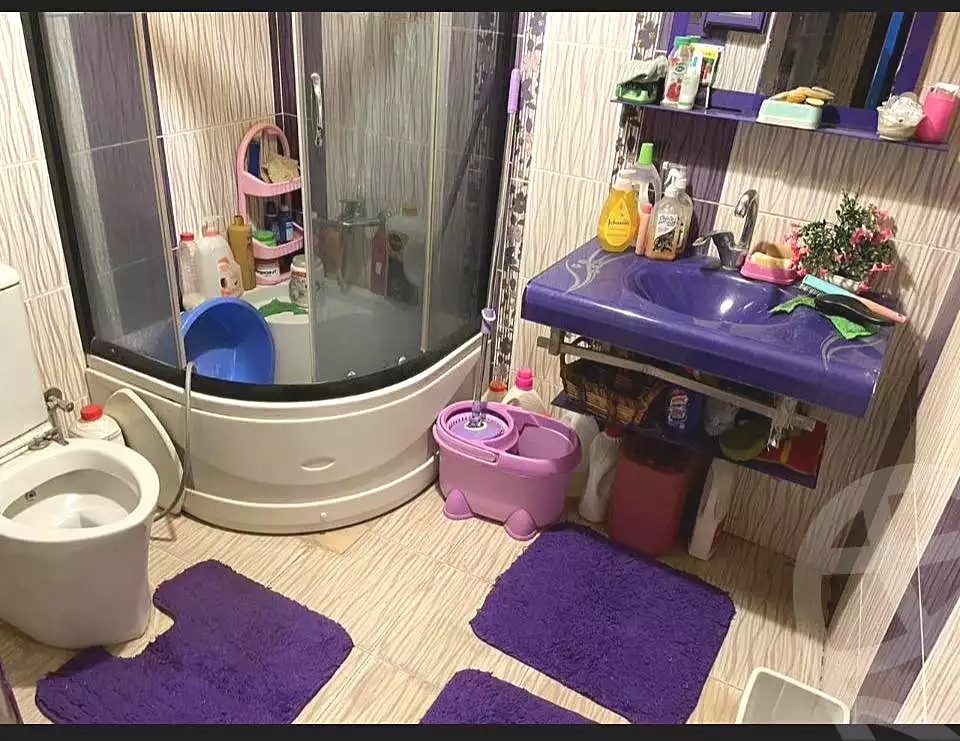 https://aqarmap.com.eg/en/listing/6959265-for-rent-cairo-hadayek-el-ahram-mntq-d