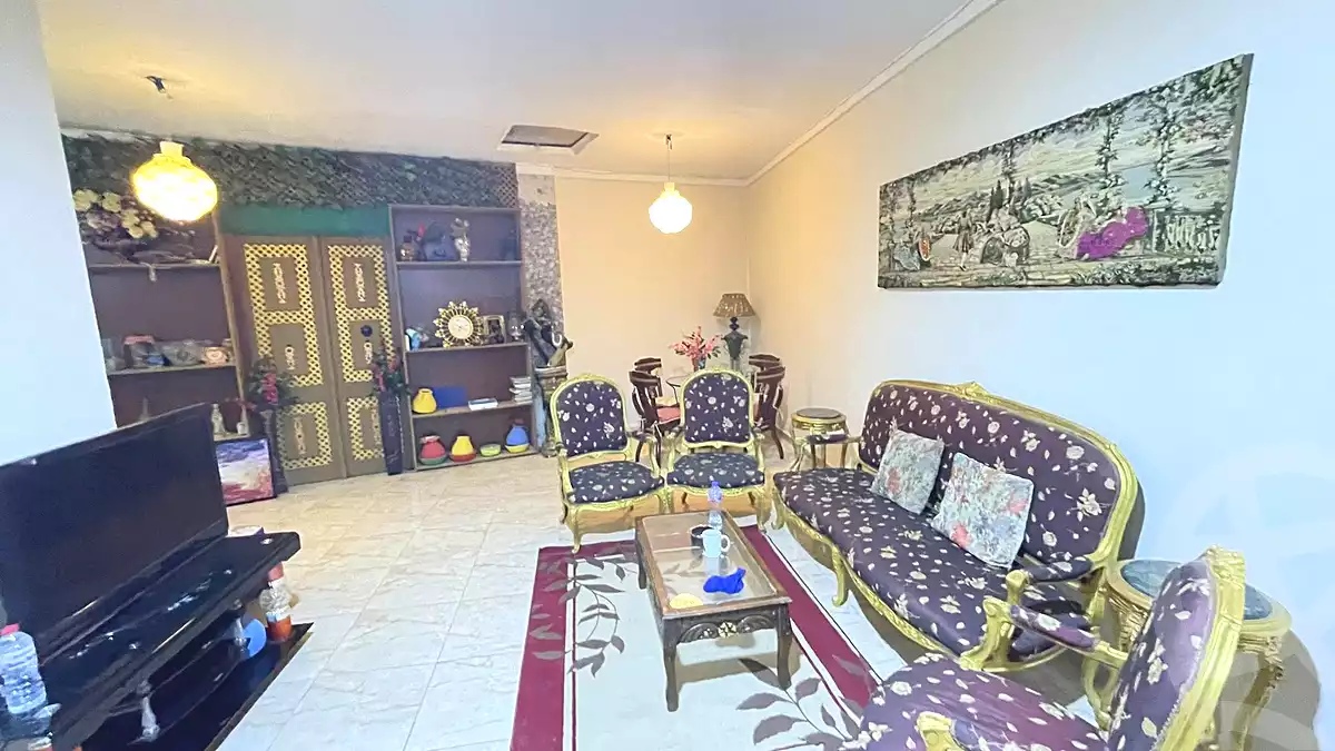 https://aqarmap.com.eg/en/listing/6959265-for-rent-cairo-hadayek-el-ahram-mntq-d