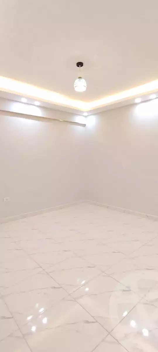 https://aqarmap.com.eg/ar/listing/6959283-for-sale-cairo-elnozha-Streettt-27
