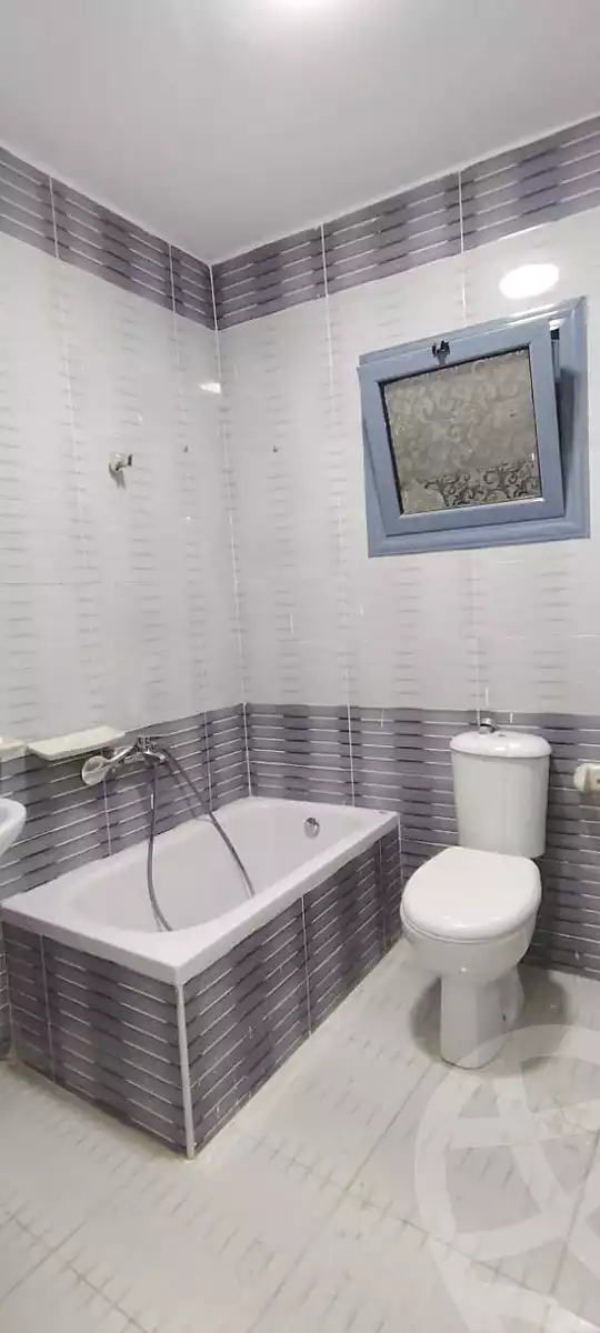 https://aqarmap.com.eg/ar/listing/6959283-for-sale-cairo-elnozha-Streettt-27