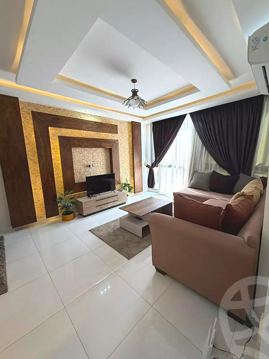 https://aqarmap.com.eg/ar/listing/6959279-for-rent-cairo-el-maadi-compounds-kmbwnd-wn-qtmyh-m-mr-lmrshdy