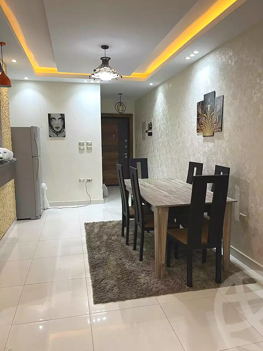 https://aqarmap.com.eg/ar/listing/6959279-for-rent-cairo-el-maadi-compounds-kmbwnd-wn-qtmyh-m-mr-lmrshdy