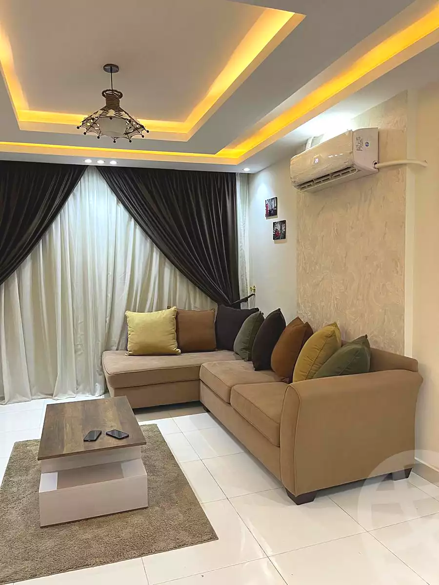 https://aqarmap.com.eg/ar/listing/6959279-for-rent-cairo-el-maadi-compounds-kmbwnd-wn-qtmyh-m-mr-lmrshdy