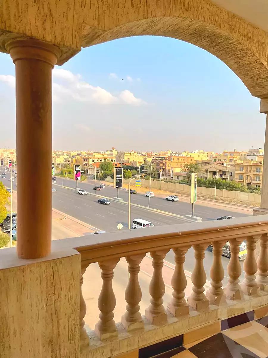 https://aqarmap.com.eg/ar/listing/6959274-for-rent-cairo-new-cairo-jml-bd-lnsr