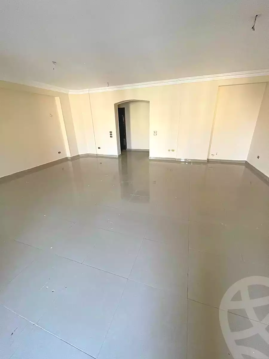 https://aqarmap.com.eg/ar/listing/6959274-for-rent-cairo-new-cairo-jml-bd-lnsr