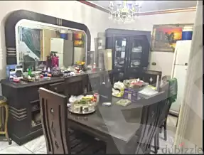 https://aqarmap.com.eg/ar/listing/6959292-for-sale-cairo-el-zaytun-lzytwn-lgrby-shr-lmsyry