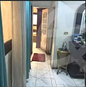 https://aqarmap.com.eg/ar/listing/6959292-for-sale-cairo-el-zaytun-lzytwn-lgrby-shr-lmsyry