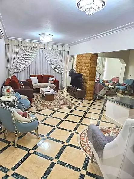 https://aqarmap.com.eg/en/listing/6959301-for-sale-cairo-helwan-mohamed-sayed-ahmed-st