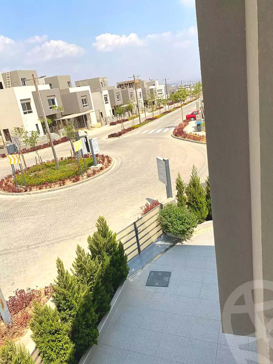 فيلا بـ٤ غرف نوم في إيتابا، صورة ١٦ من ٢٠