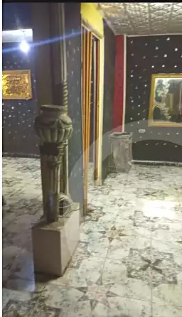 https://aqarmap.com.eg/en/listing/6959288-for-sale-cairo-ain-shams-yn-shms-lgrby