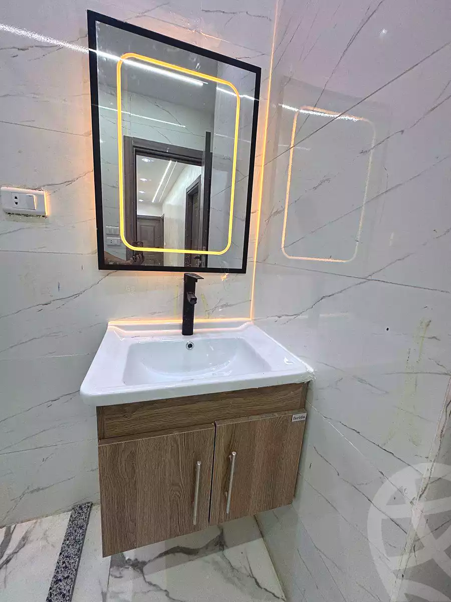 https://aqarmap.com.eg/ar/listing/6959304-for-sale-cairo-hadayek-el-ahram-mntq-h