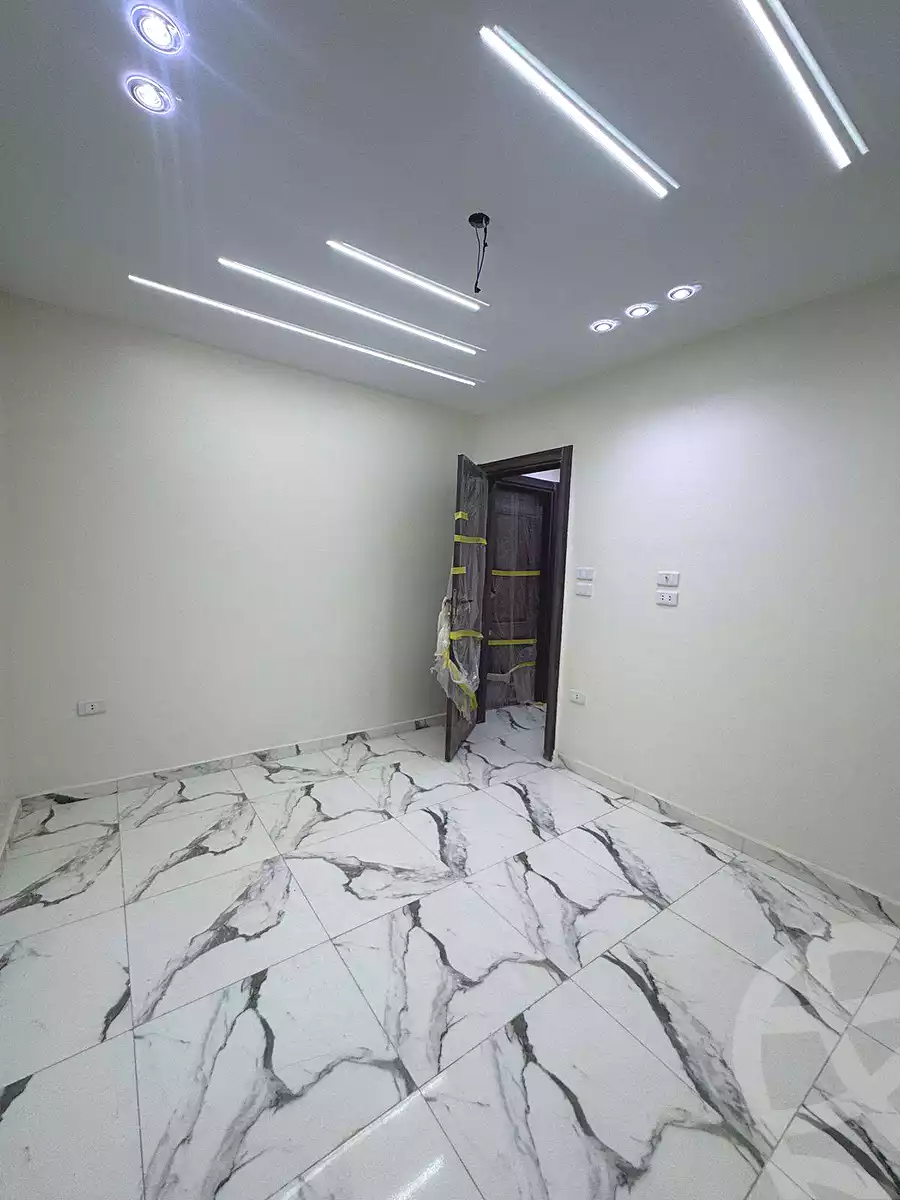 https://aqarmap.com.eg/ar/listing/6959304-for-sale-cairo-hadayek-el-ahram-mntq-h