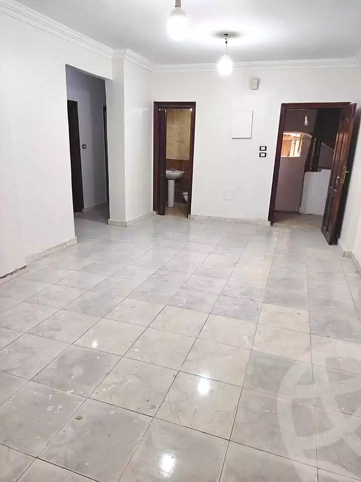 https://aqarmap.com.eg/en/listing/6959308-for-rent-cairo-el-haram