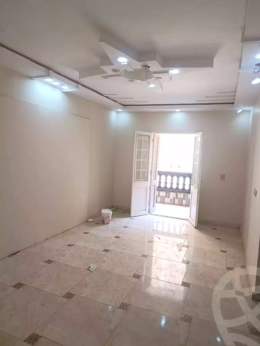 https://aqarmap.com.eg/en/listing/6959313-for-rent-cairo-nozha-2-gesr-el-suez-st