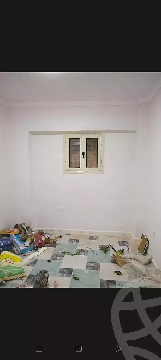 https://aqarmap.com.eg/ar/listing/6959293-for-sale-cairo-faisal-awel-faisal