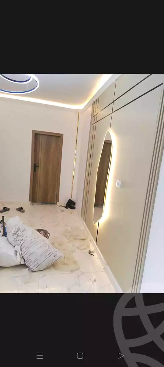 https://aqarmap.com.eg/ar/listing/6959293-for-sale-cairo-faisal-awel-faisal