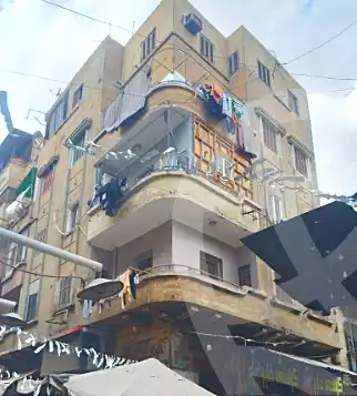 https://aqarmap.com.eg/ar/listing/6959312-for-sale-cairo-el-abbasiya-abdou-basha-el-farik-mahmoud-shokry-basha-st