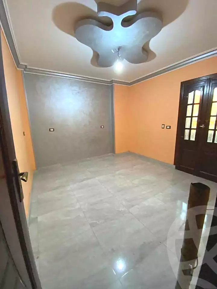 https://aqarmap.com.eg/en/listing/6959318-for-rent-cairo-el-haram-shareaa-el-haram