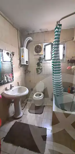 https://aqarmap.com.eg/ar/listing/6959314-for-sale-cairo-nasr-city-el-hay-el-sabea