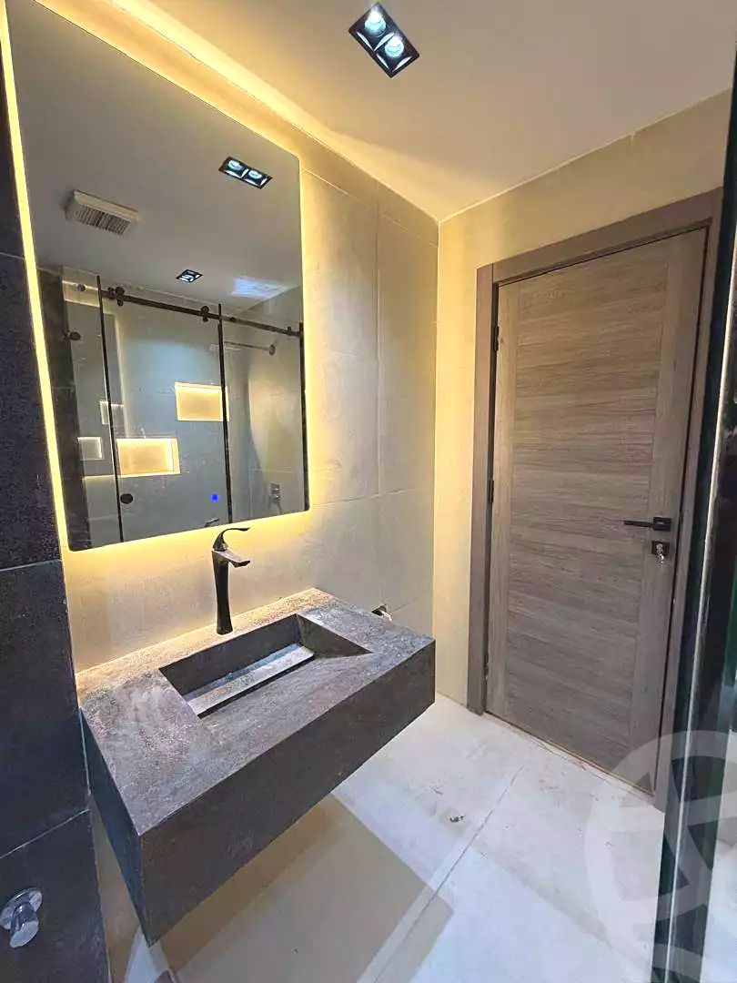 https://aqarmap.com.eg/ar/listing/6959335-for-sale-cairo-dokki