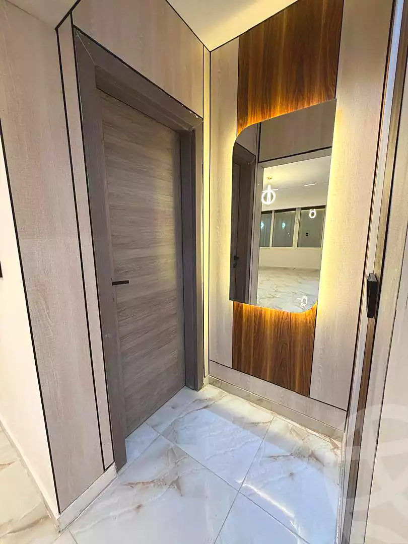 https://aqarmap.com.eg/ar/listing/6959335-for-sale-cairo-dokki