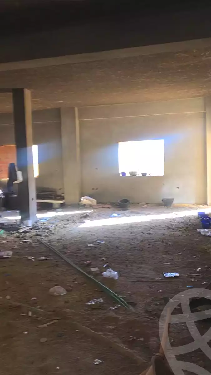 https://aqarmap.com.eg/ar/listing/6959273-for-sale-cairo-new-cairo-el-maantiqah-el-sinaiyyah