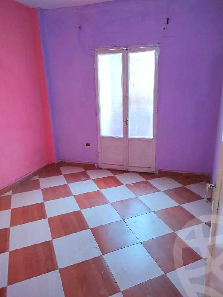 https://aqarmap.com.eg/ar/listing/6959334-for-sale-cairo-el-zaytun