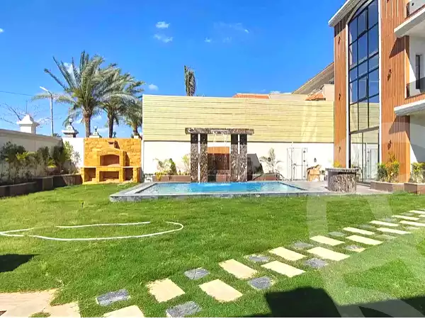 https://aqarmap.com.eg/ar/listing/6959317-for-sale-alexandria-el-amreya