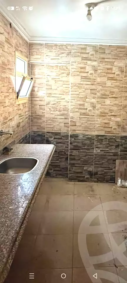 https://aqarmap.com.eg/en/listing/6959331-for-sale-alexandria-el-mandara-alex-el-mandara-bahri