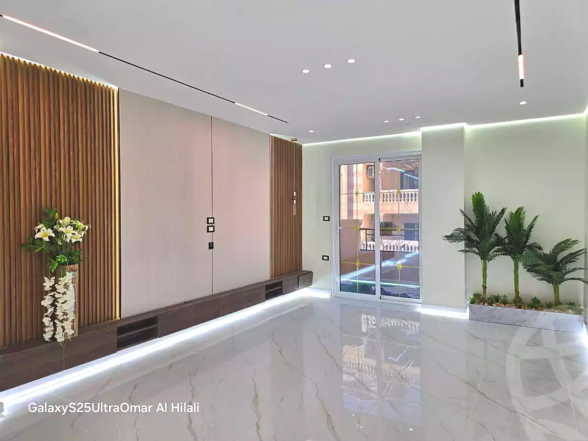 https://aqarmap.com.eg/ar/listing/6959343-for-sale-cairo-hadayek-el-ahram-al-mantaka-s