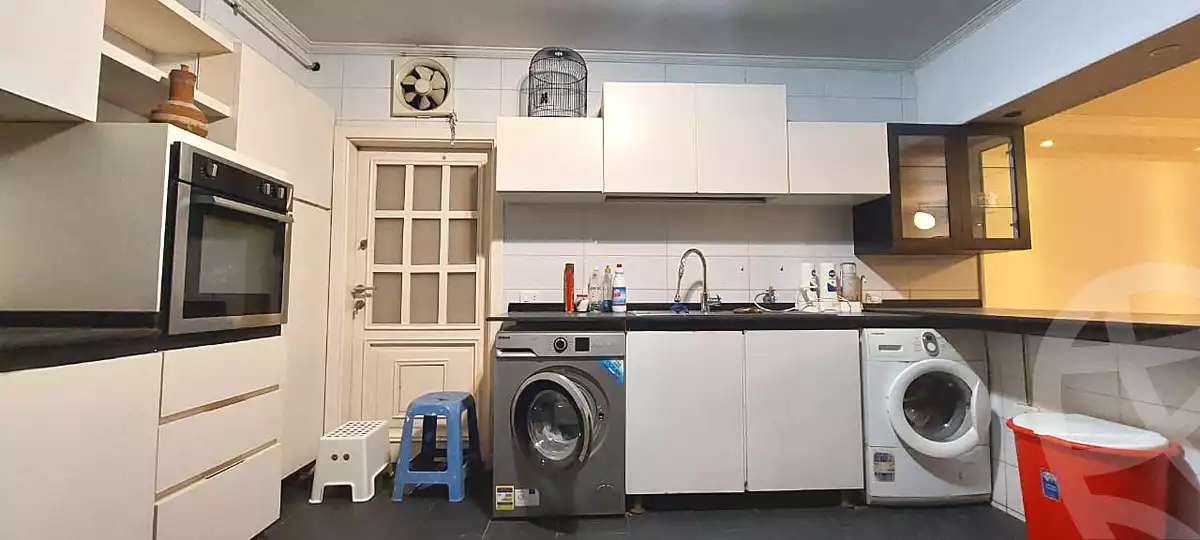 https://aqarmap.com.eg/ar/listing/6959336-for-rent-cairo-el-maadi-compounds-darna-compound