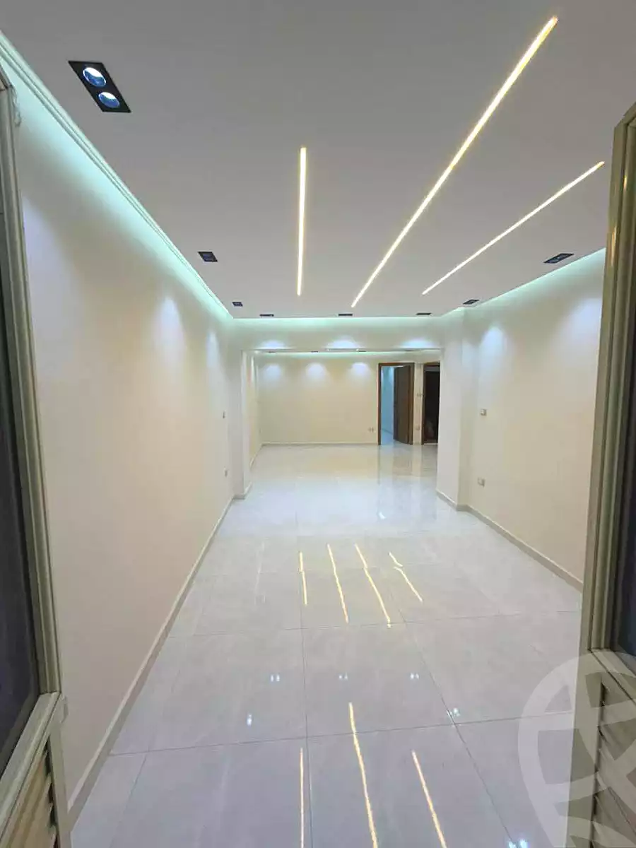 https://aqarmap.com.eg/ar/listing/6959337-for-sale-cairo-el-zaytun-lzytwn-lshrqy