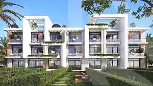 https://aqarmap.com.eg/en/listing/6959271-for-sale-cairo-new-cairo-6th-settlement-compounds-cairova-compound-rna