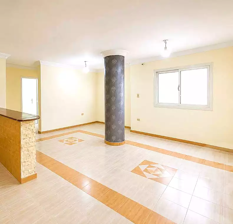 https://aqarmap.com.eg/ar/listing/6959353-for-rent-cairo-faisal-el-arbaeen-st