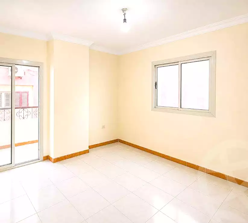 https://aqarmap.com.eg/ar/listing/6959353-for-rent-cairo-faisal-el-arbaeen-st