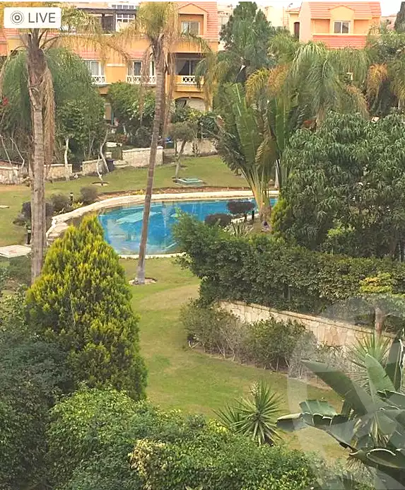 تاون هاوس بـ٥ غرف نوم في بيفرلي هيلز، صورة ٢ من ٣