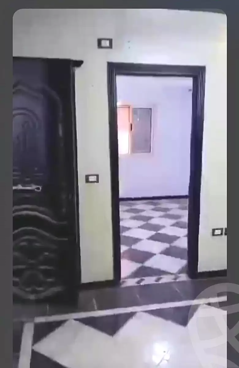 https://aqarmap.com.eg/ar/listing/6959361-for-sale-cairo-el-haram-el-talbya-mahmoud-el-ket-st