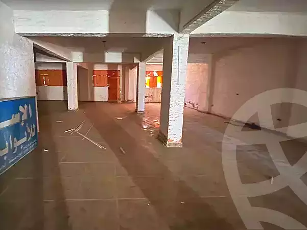 https://aqarmap.com.eg/en/listing/6959358-for-sale-alexandria-al-agamy-bw-ywsf