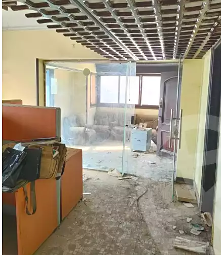 https://aqarmap.com.eg/ar/listing/6959357-for-sale-sharqia-zagazig-zagazig-city