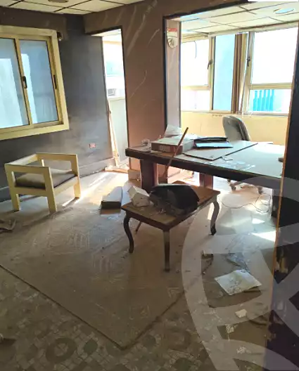 https://aqarmap.com.eg/ar/listing/6959357-for-sale-sharqia-zagazig-zagazig-city