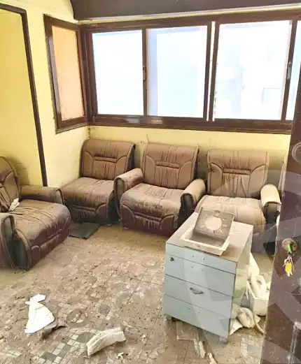 https://aqarmap.com.eg/ar/listing/6959357-for-sale-sharqia-zagazig-zagazig-city