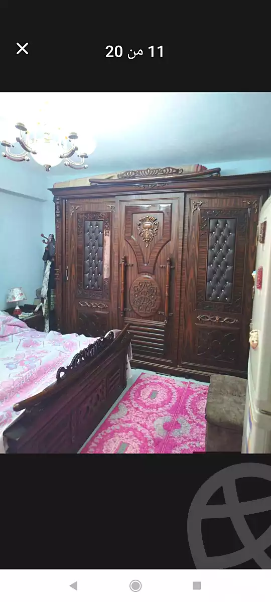 https://aqarmap.com.eg/en/listing/6959362-for-sale-alexandria-al-agamy-el-hanouvel-el-kholafaa-el-rashdeen-st