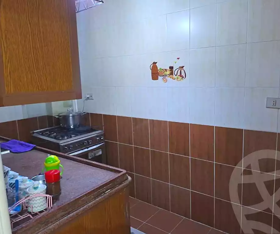 https://aqarmap.com.eg/en/listing/6959374-for-sale-alexandria-lsywf-el-falki-street-16-el-eslah