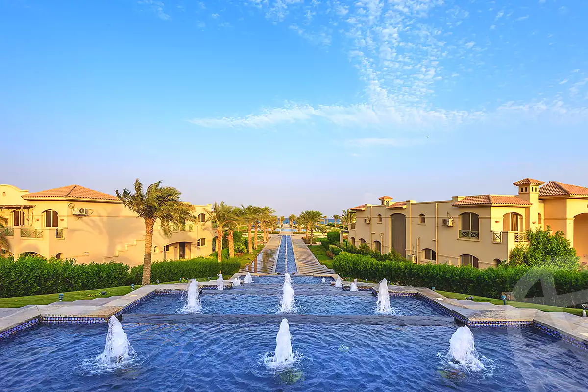 https://aqarmap.com.eg/ar/listing/6959351-for-sale-ain-elsokhna-resorts-la-vista-7