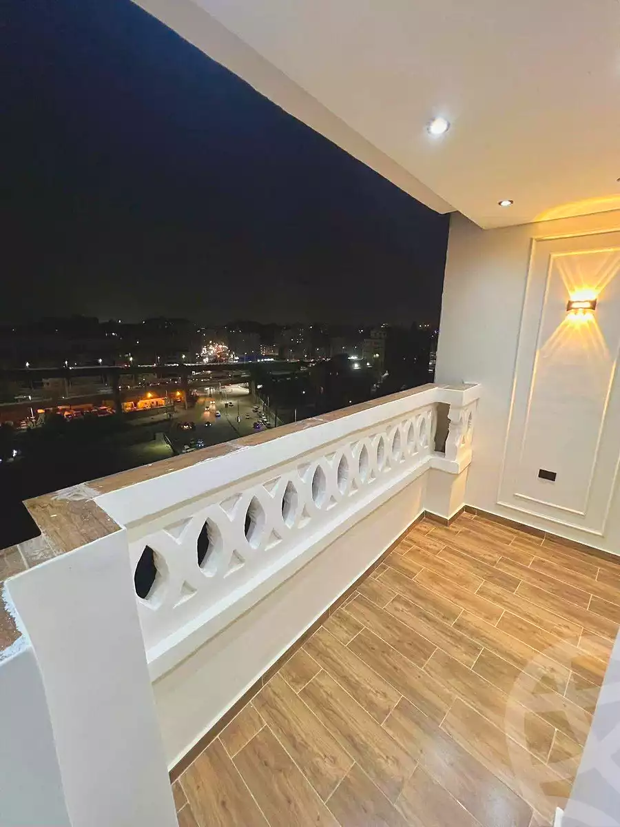 https://aqarmap.com.eg/en/listing/6959382-for-sale-cairo-faisal-el-lebeny